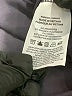Nike Gray Active T-Shirt Size XL - photo 8