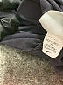 Nike Gray Active T-Shirt Size XL - photo 9