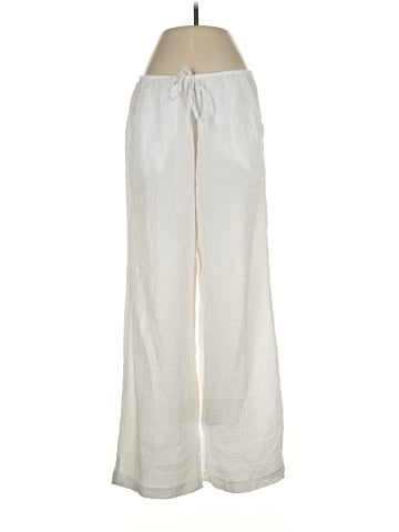 Shade & Shore Casual Pants (view 1)