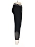 Nike Black Active Pants Size M - photo 4