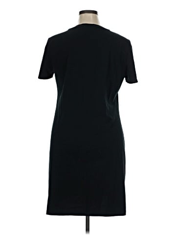 DKNY Casual Dress (view 2)