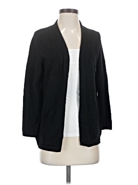 Charter Club Cardigan (view 1)