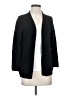 Charter Club Black Cardigan Size S - photo 1