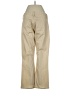 FRAME Chevron-herringbone Tan Casual Pants Size 26 waist - photo 2