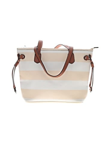 Unbranded Tote (view 1)