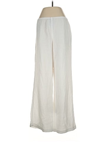 Shade & Shore Casual Pants (view 2)