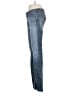7 For All Mankind Hearts Blue Jeans Size 27 waist - photo 5