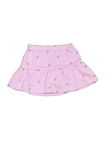 Bluey Skort (view 1)