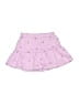 Bluey Hearts Pink Skort Size 3T - photo 1