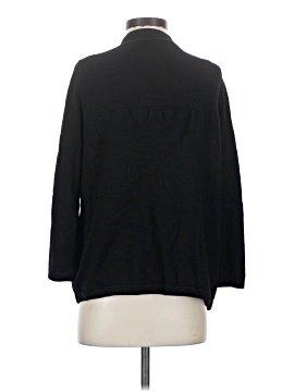 Charter Club Cardigan (view 2)