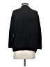 Charter Club Black Cardigan Size S - photo 2