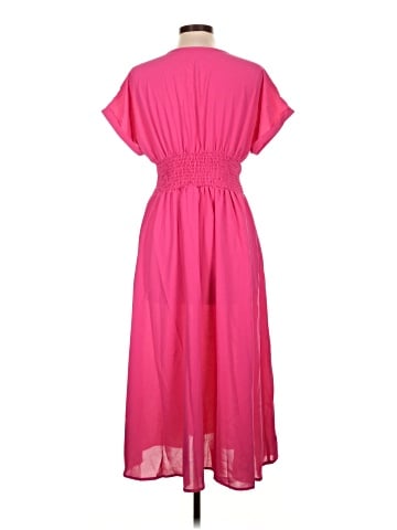 Unbranded Casual Dress (view 2)