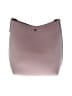 Samara Purple Bucket Bag One size - photo 3