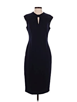 Ted Baker London Cocktail Dress