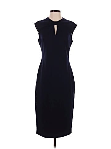 Ted Baker London Cocktail Dress (view 1)
