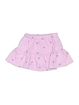 Bluey Skort (view 2)