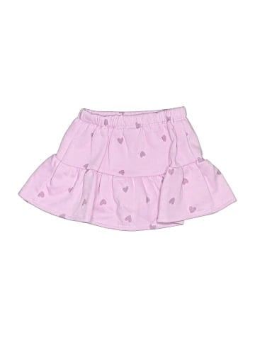 Bluey Skort (view 2)