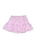 Bluey Hearts Pink Skort Size 3T - photo 2