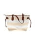 Unbranded White Tote One size - photo 3