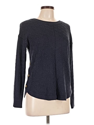 fat face Long Sleeve Top (view 1)