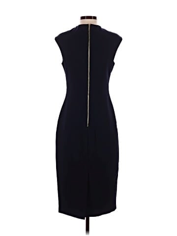 Ted Baker London Cocktail Dress (view 2)