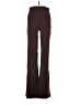Avia Brown Active Pants Size XS (0/2) - photo 1