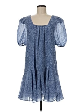 Elliatt Casual Dress (view 1)