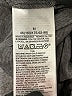 Gap Body Gray Active Tank Size M - photo 8