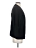 Charter Club Black Cardigan Size S - photo 4