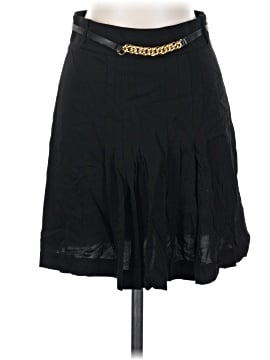 Zara Casual Skirt (view 1)