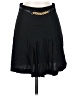 Zara Black Casual Skirt Size S - photo 1