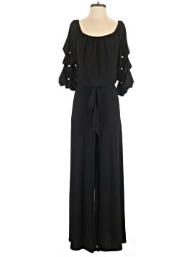 MSK Jumpsuit (view 1)