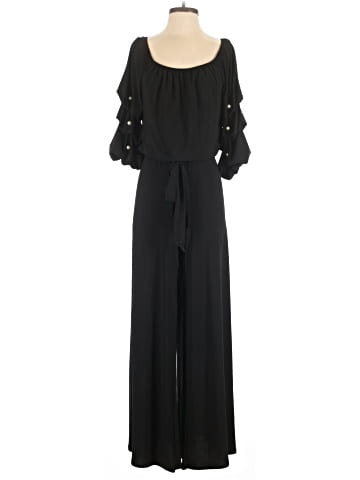MSK Jumpsuit (view 1)
