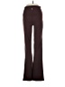 Avia Brown Active Pants Size XS (0/2) - photo 2