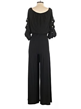 MSK Jumpsuit (view 2)