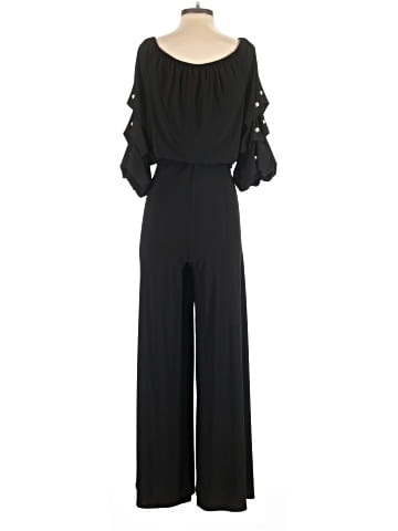 MSK Jumpsuit (view 2)
