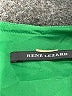 Rene Lezard Green Sleeveless Blouse Size S (estimated) - photo 7
