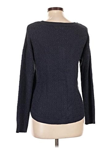 fat face Long Sleeve Top (view 2)