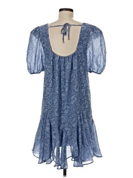 Elliatt Casual Dress (view 2)