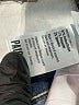 Paige Solid Blue Jeans Size 29 waist - photo 8
