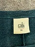 CAbi Black Casual Dress Size XS - photo 7