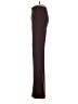 Avia Brown Active Pants Size XS (0/2) - photo 5