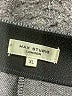 Max Studio Gray Dress Pants Size XL - photo 4