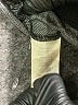 Max Studio Gray Dress Pants Size XL - photo 5