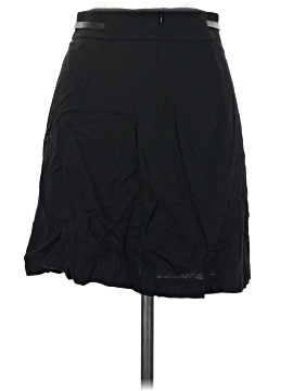 Zara Casual Skirt (view 2)
