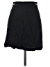 Zara Black Casual Skirt Size S - photo 2