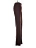 Avia Brown Active Pants Size XS (0/2) - photo 4