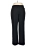 JM Collection Black Dress Pants Size 12 - photo 1