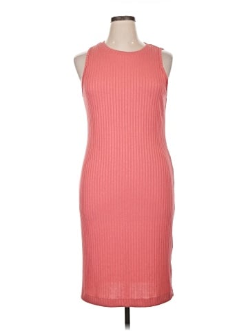 Nine West Cocktail Dress (view 1)