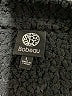 Bobeau Black Cardigan Size L - photo 7